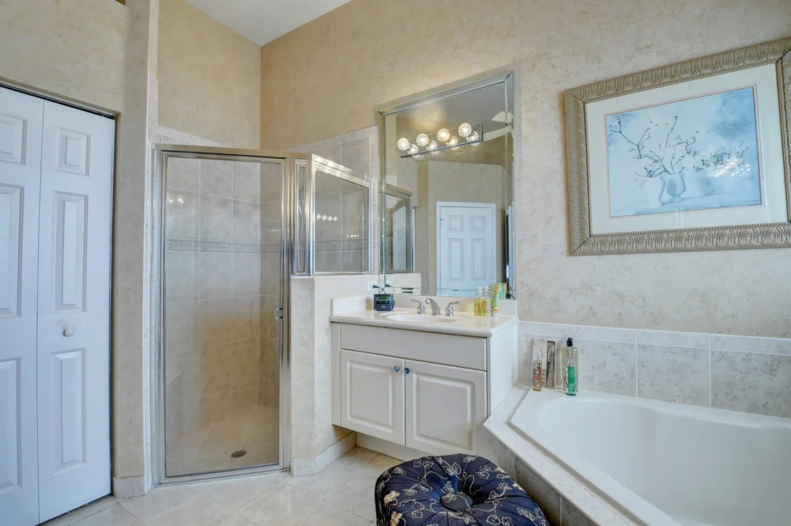 Photo of 7015 Vivaldi Lane