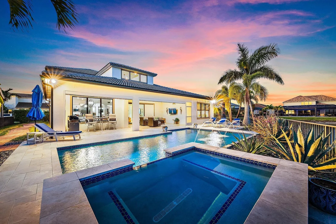 Photo of 117 Cerulean Key Way