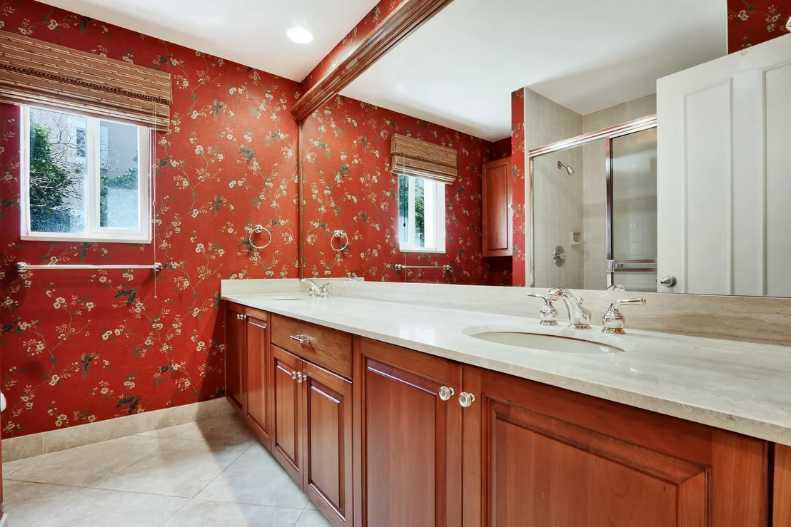 Photo of 601 Captains Way