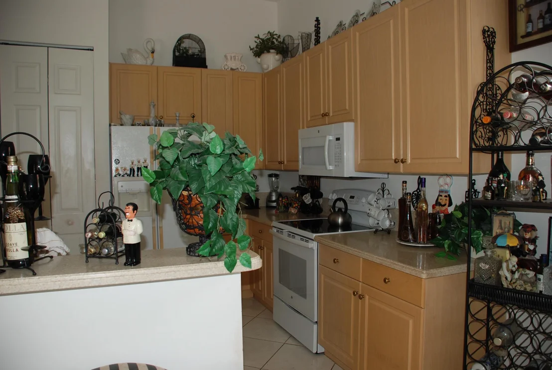Photo of 6664 Catania Drive