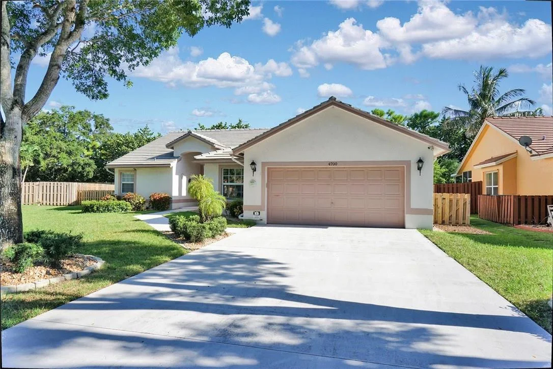 Photo of 4700 NW 75th Street