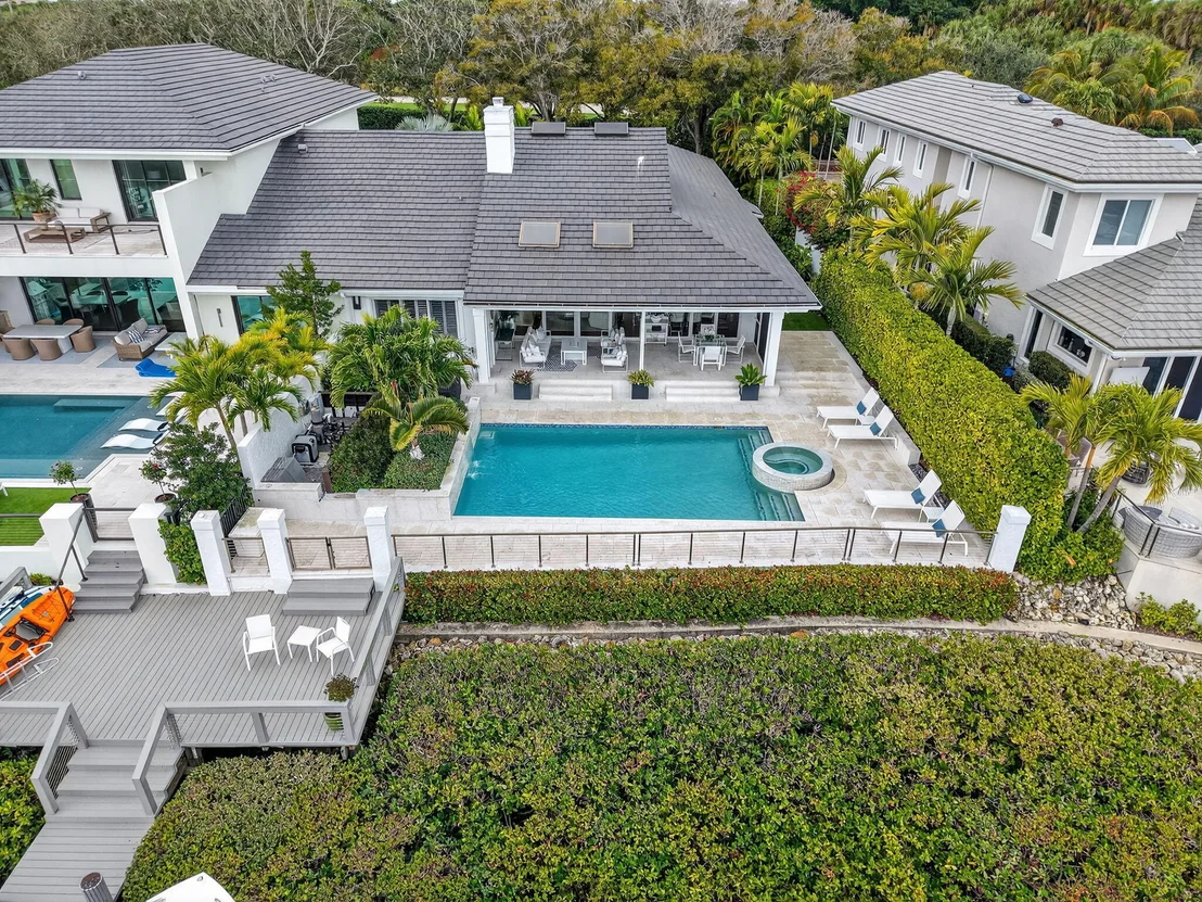 Photo of 167 Regatta Drive