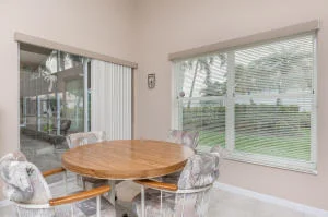 Photo of 13653 Breton Lane