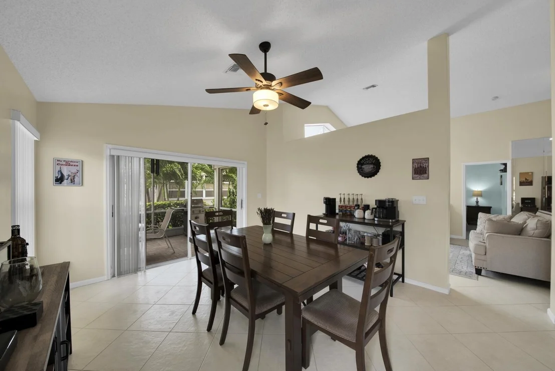 Photo of 7710 N Great Glen Circle