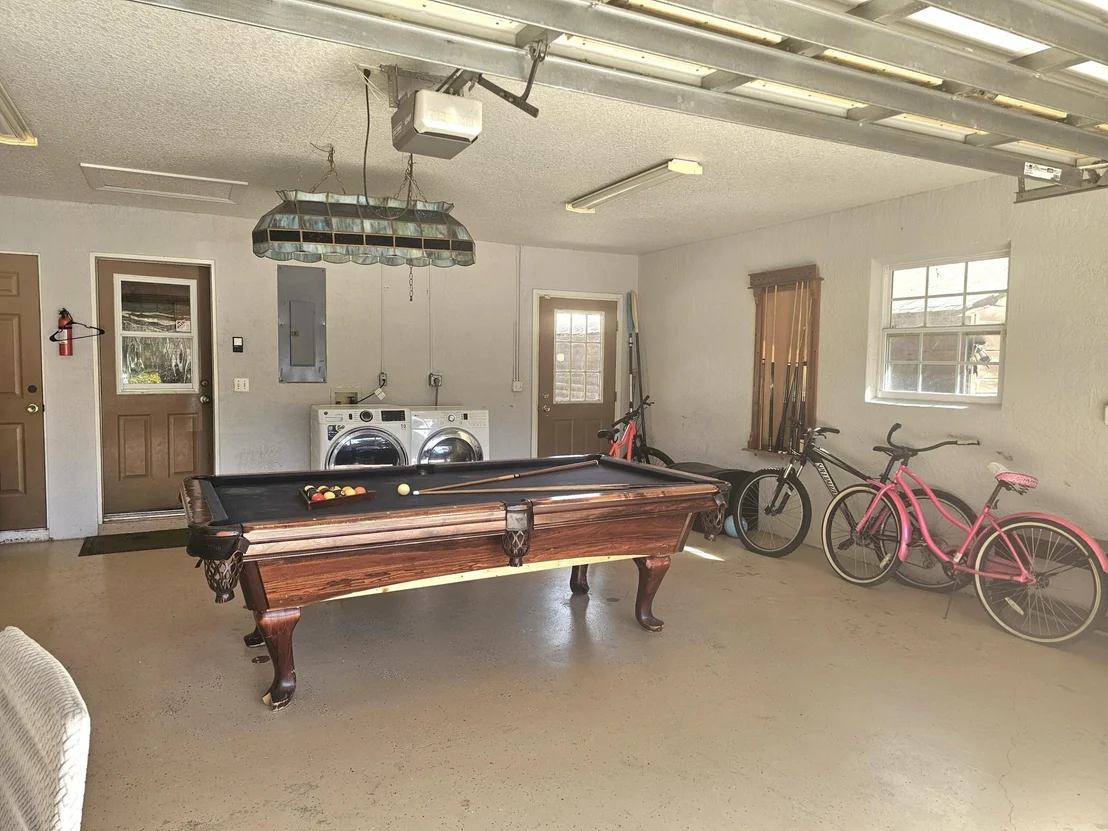 Photo of 12963 Us Hwy 441 SE