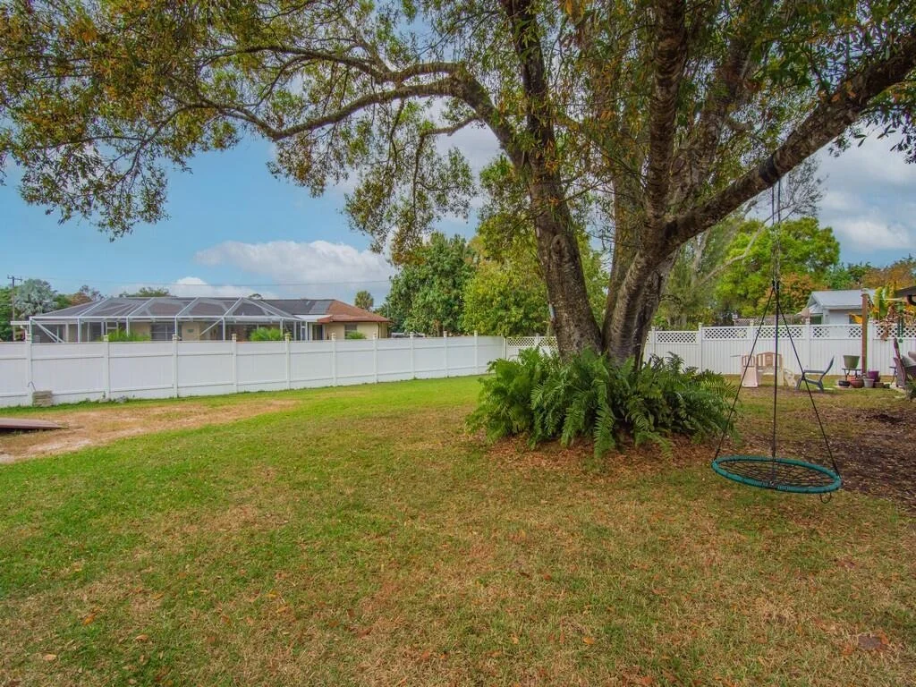 Photo of 3118 Old Edwards Road