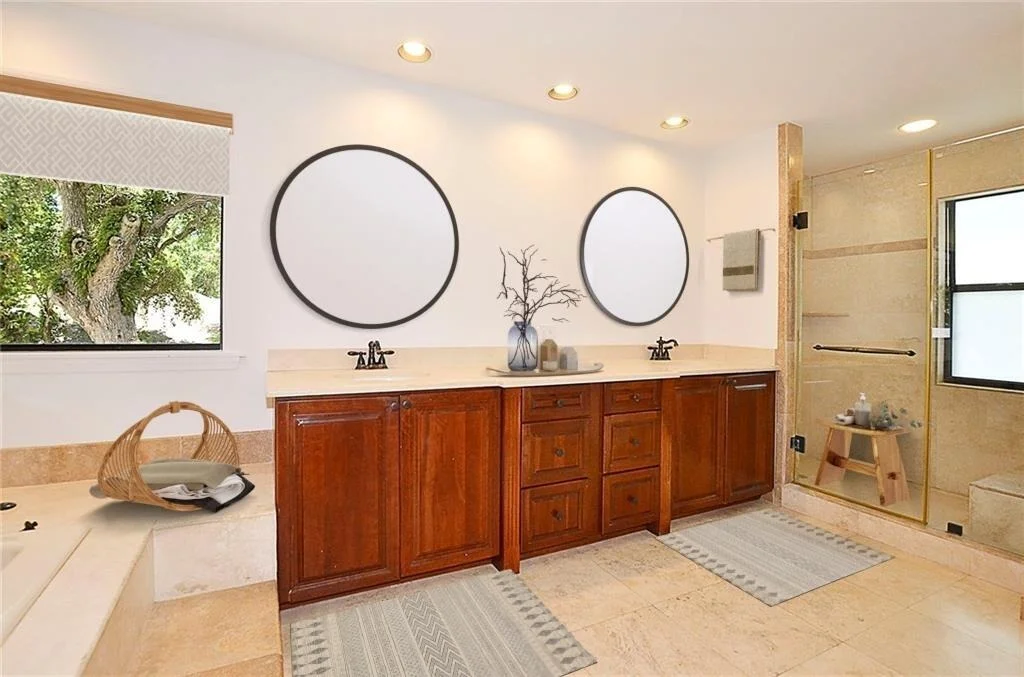Photo of 1124 Indian Mound Trail
