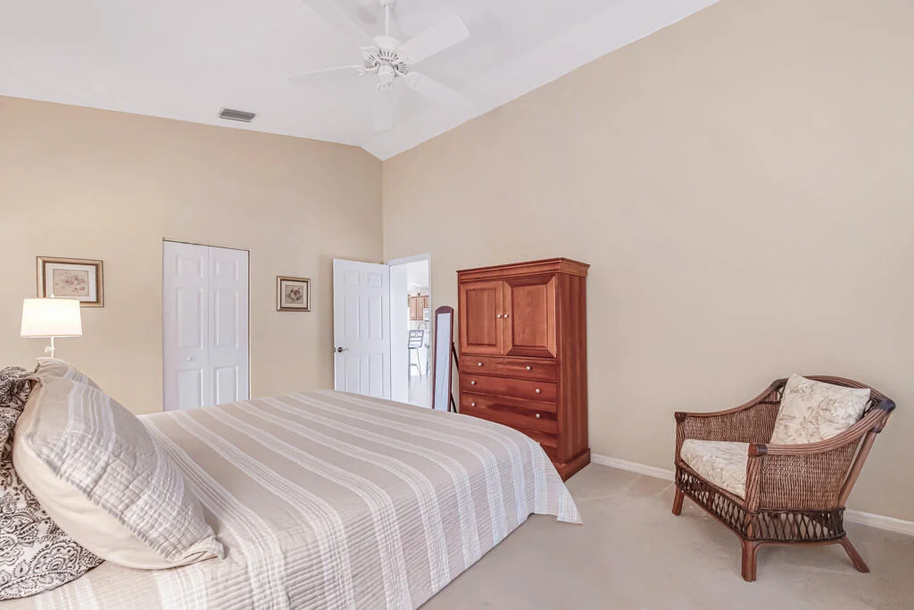 Photo of 8294 Duomo Circle