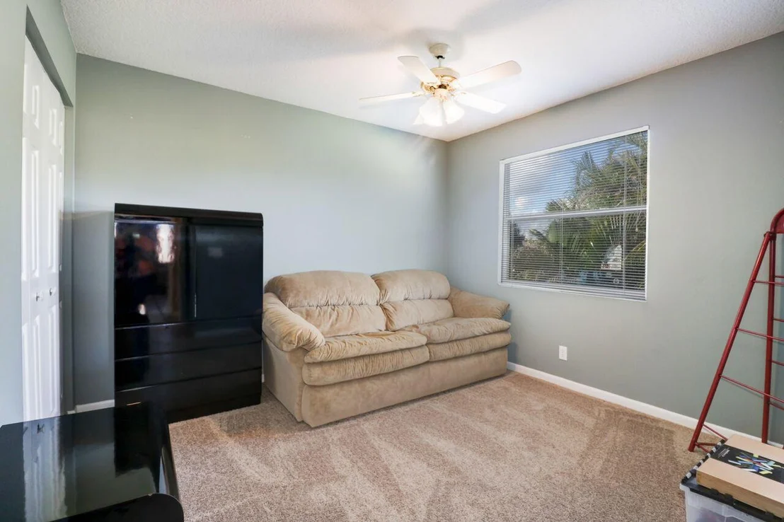 Photo of 10130 Fanfare Drive