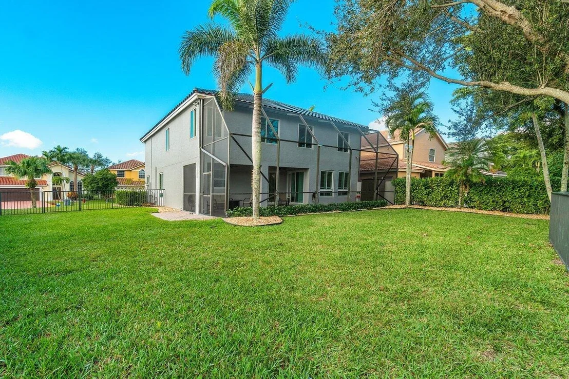 Photo of 10824 La Salinas Circle