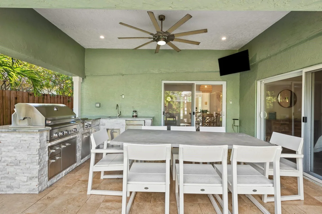 Photo of 1317 SE 3rd Street