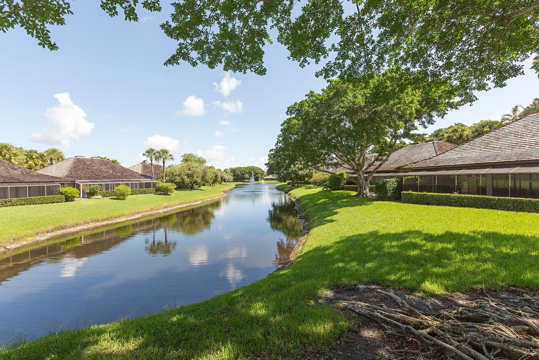 Photo of 2163 Wightman Drive