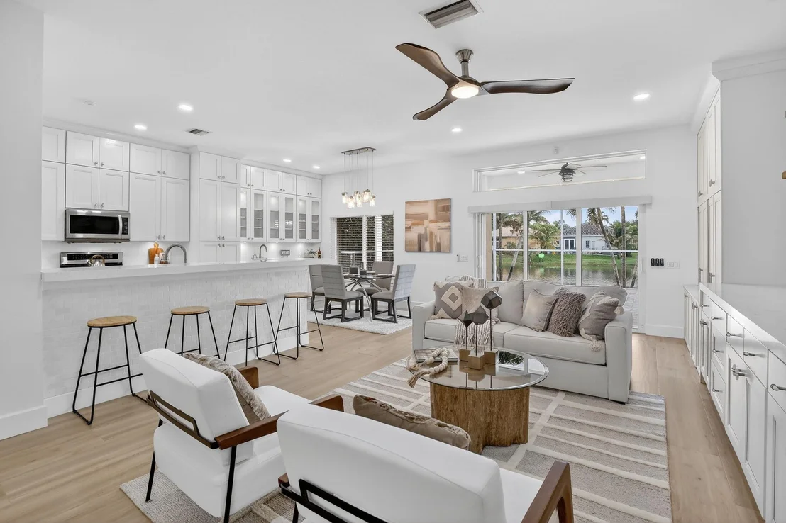 Photo of 1012 Fairfield Meadows Drive