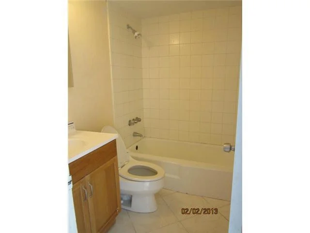 Photo of 3083 Lillian Lane