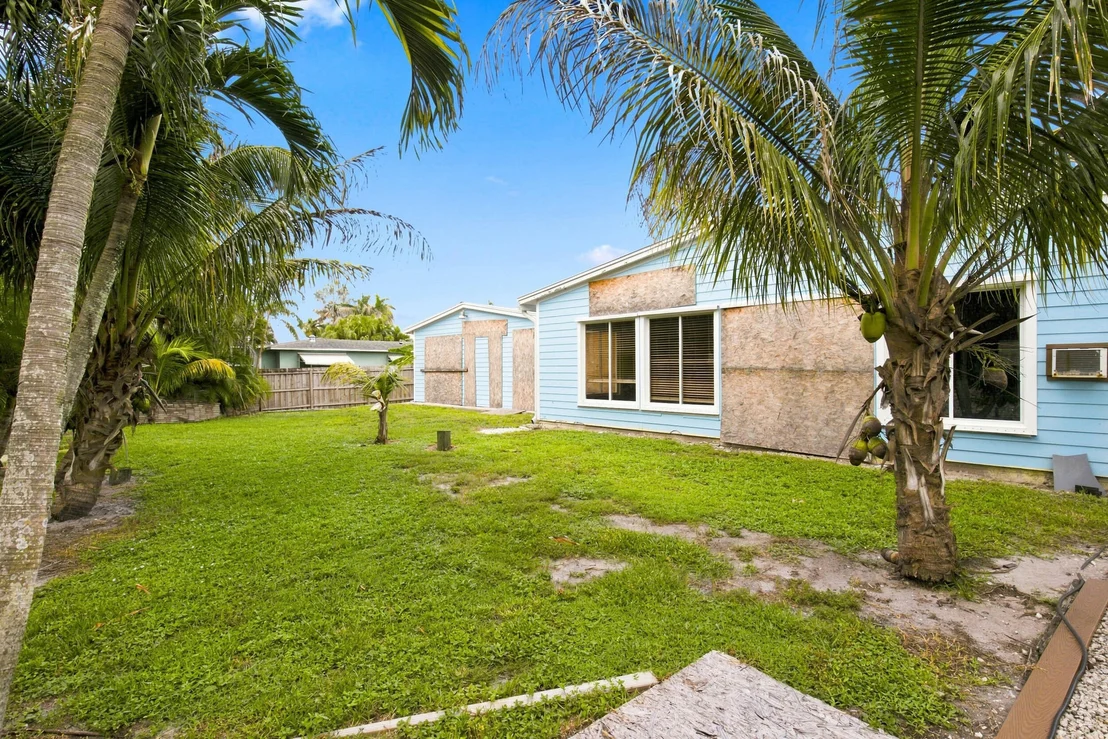 Photo of 26 SW Cabana Point Circle