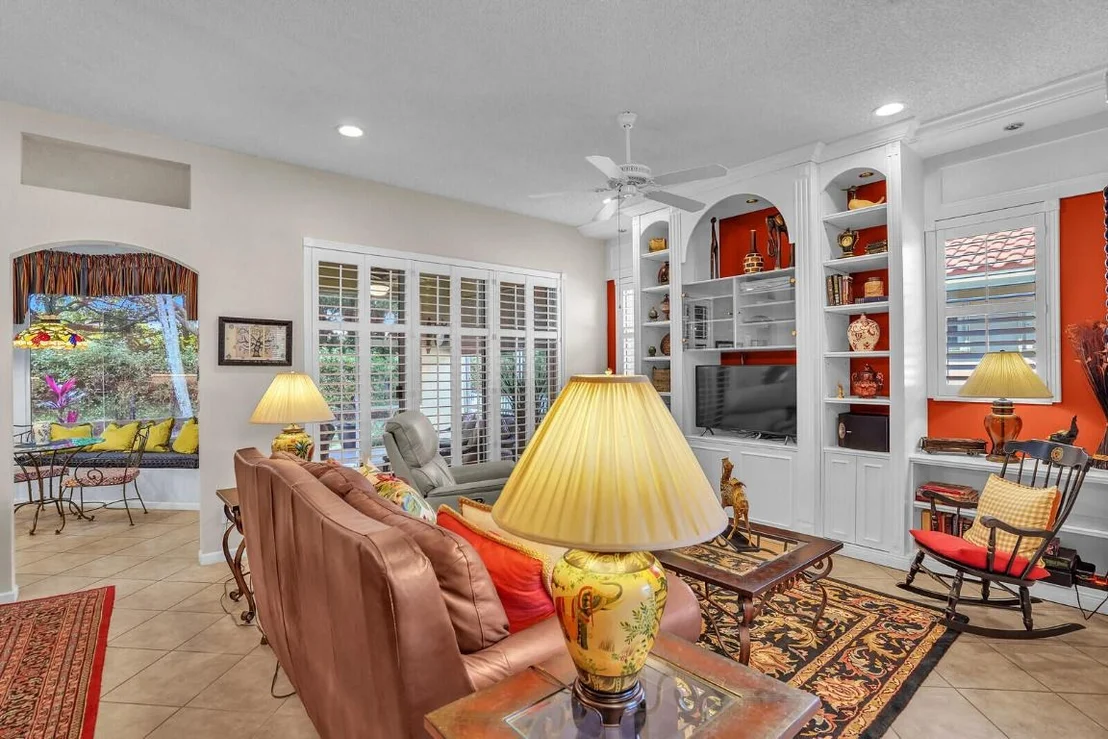 Photo of 6554 Jog Palm Drive