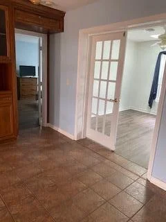 Photo of 128 Barberton Road