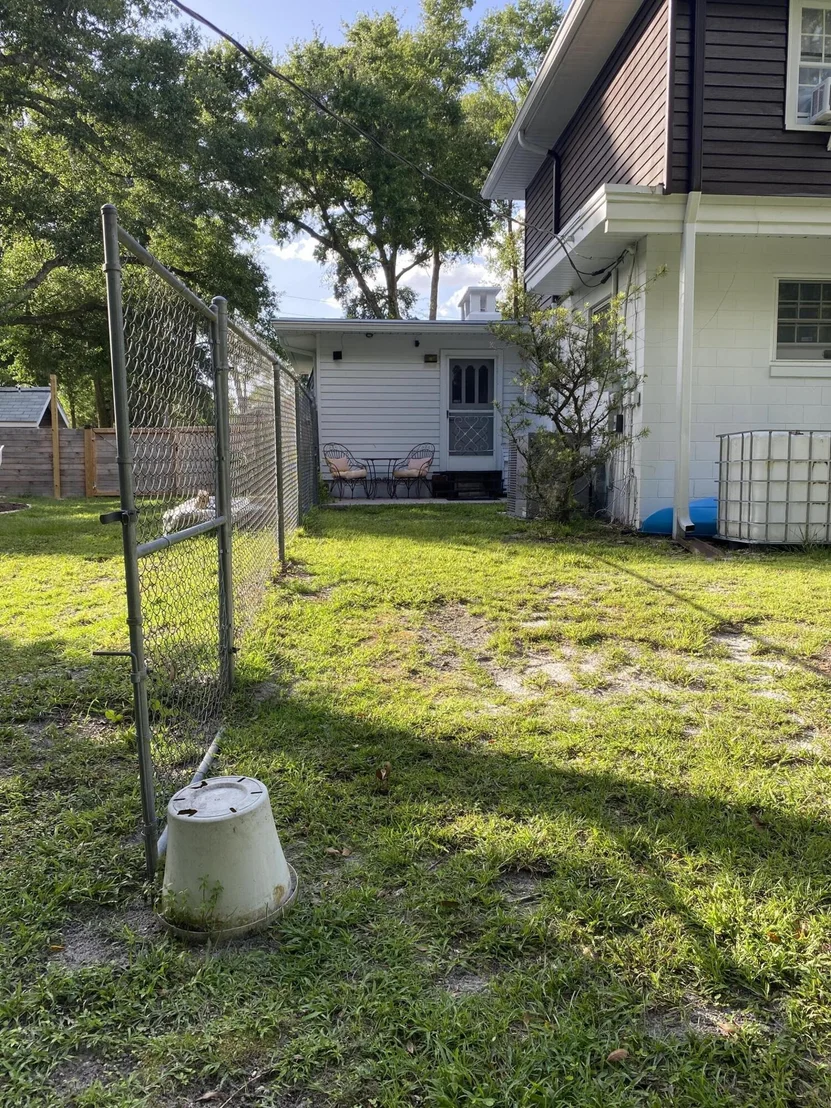 Photo of 353 Pine Tree Road