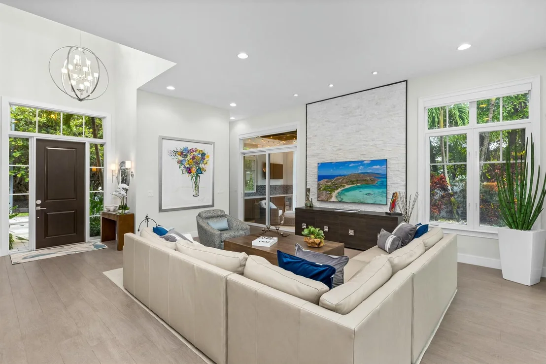 Photo of 970 Lago Mar Lane