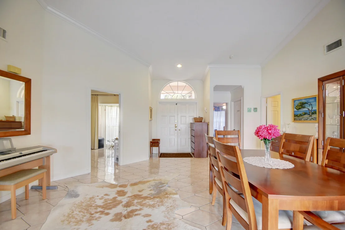 Photo of 9638 Carousel Circle N