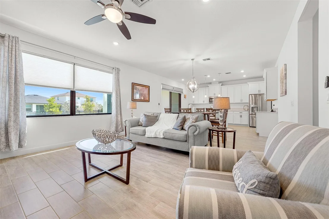 Photo of 1838 Wandering Willow Way
