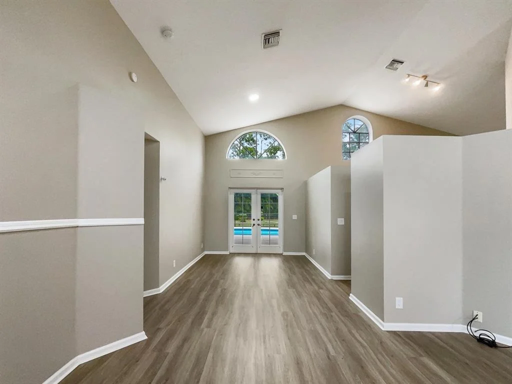 Photo of 16915 63rd Road N