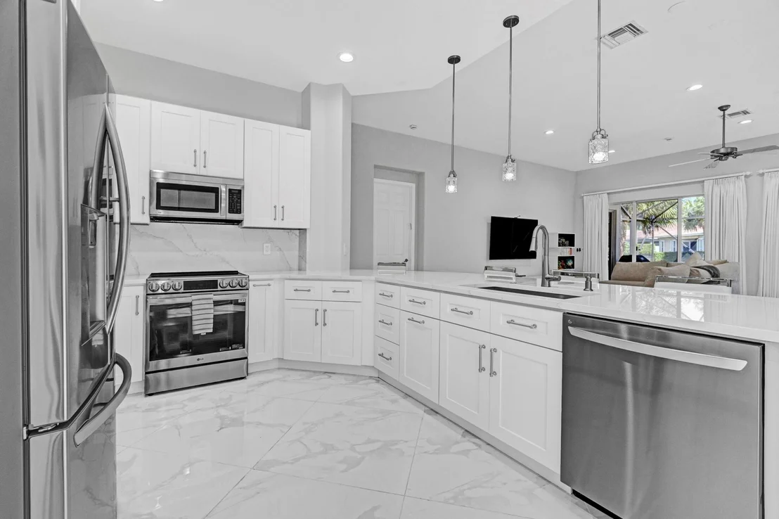 Photo of 7214 NW 116th Way