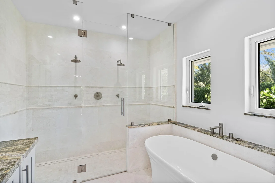 Photo of 5608 Old Fort Jupiter Road
