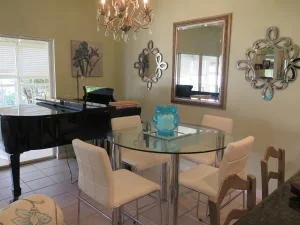 Photo of Unit 16 at 16 Laurel Oaks Circle
