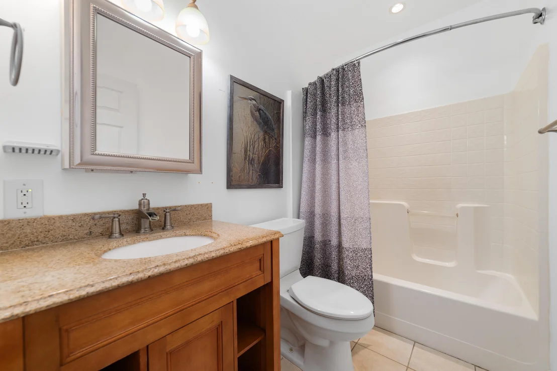 Photo of 1520 SE 8th Avenue
