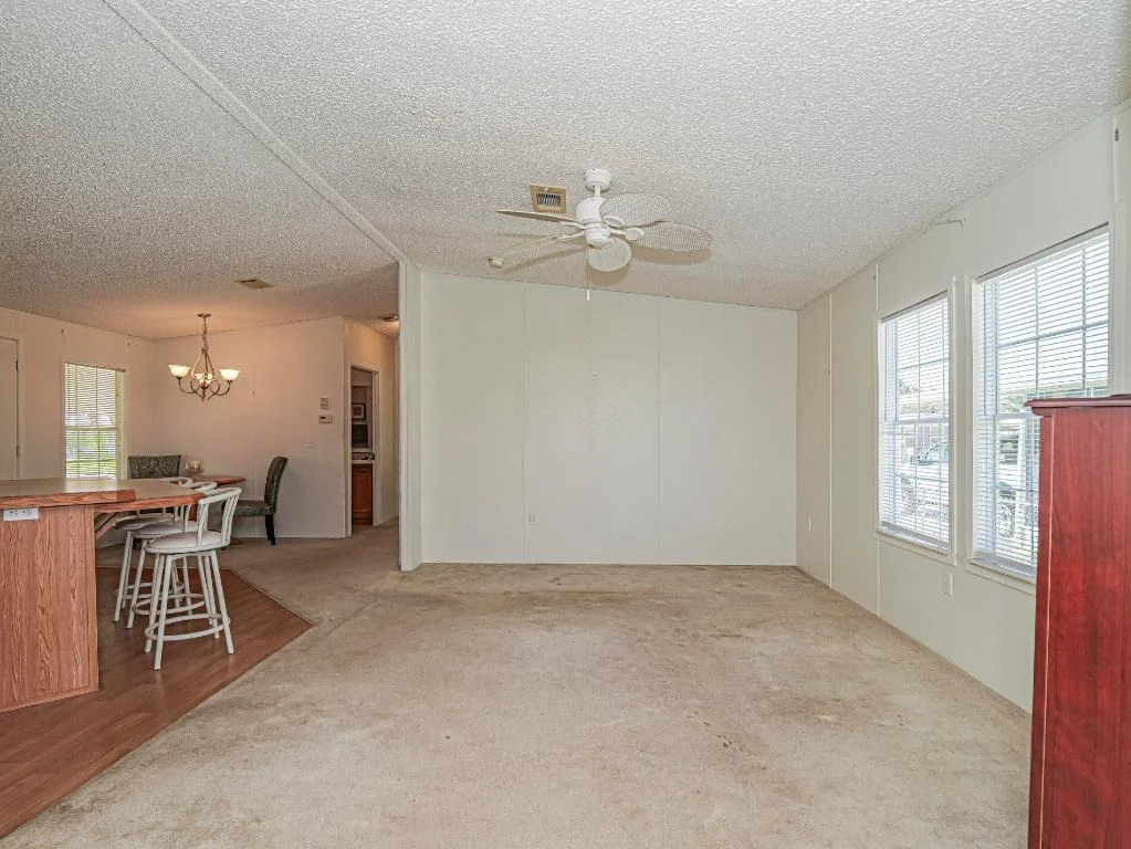 Photo of 1145 Wren Circle