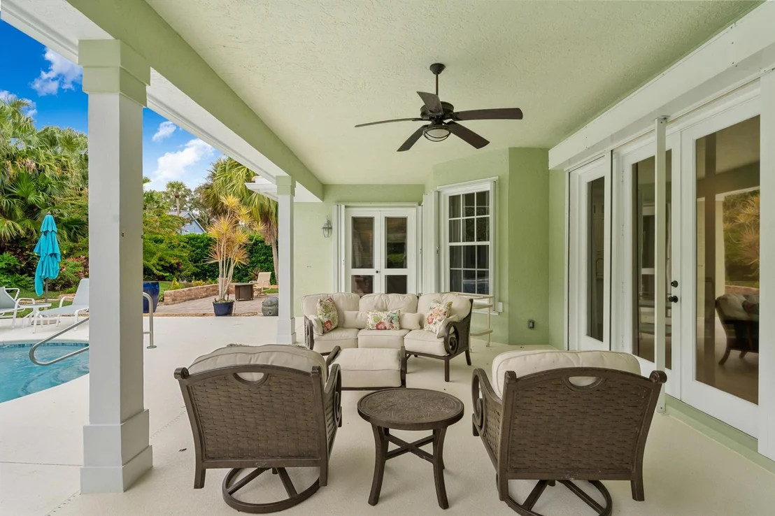Photo of 407 Sable Oak Drive