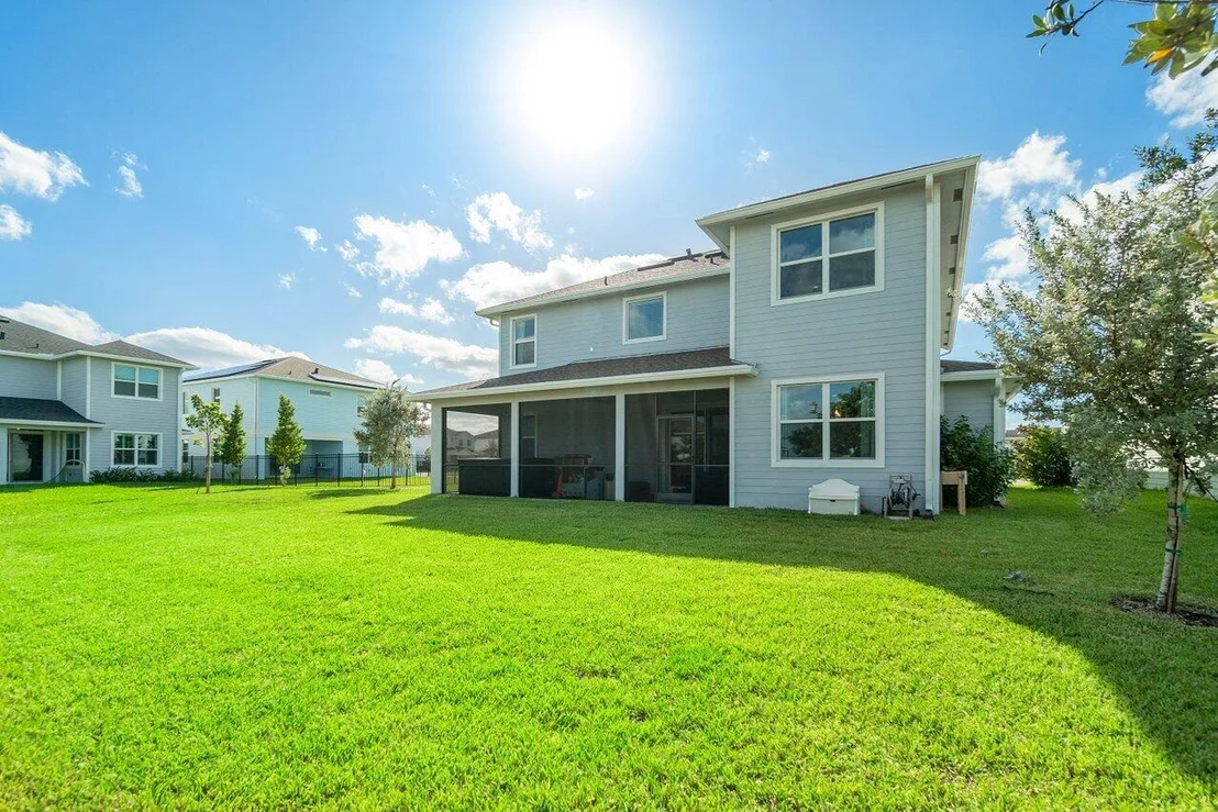 Photo of 868 Honey Oak Court