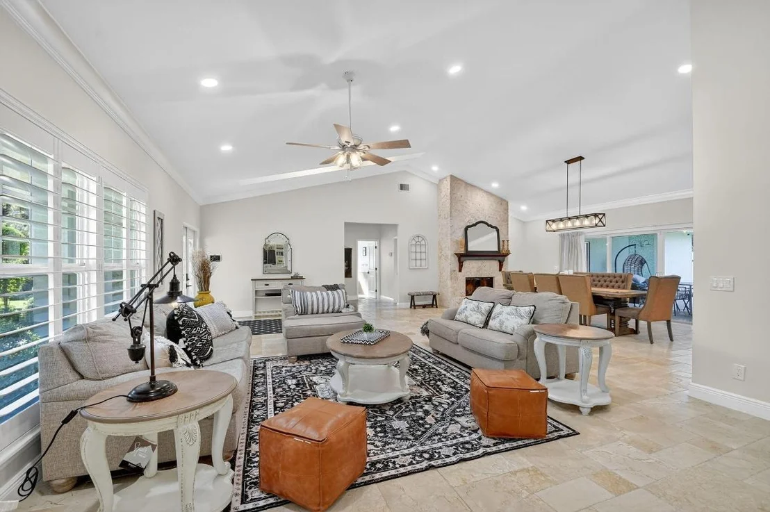 Photo of 13172 Doubletree Circle
