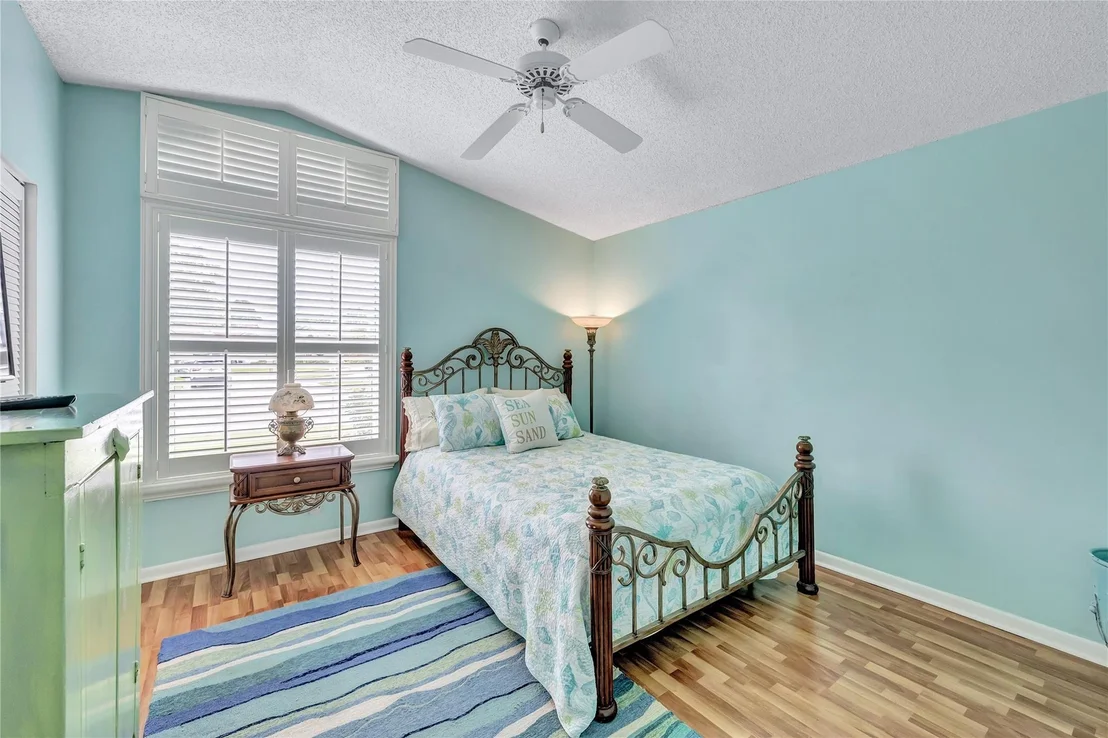 Photo of 8381 Leeway Lane