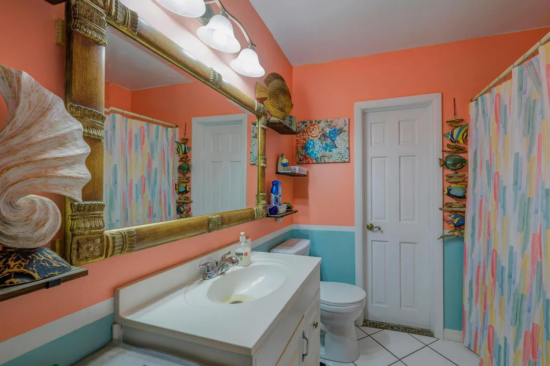 Photo of 7910 James Road