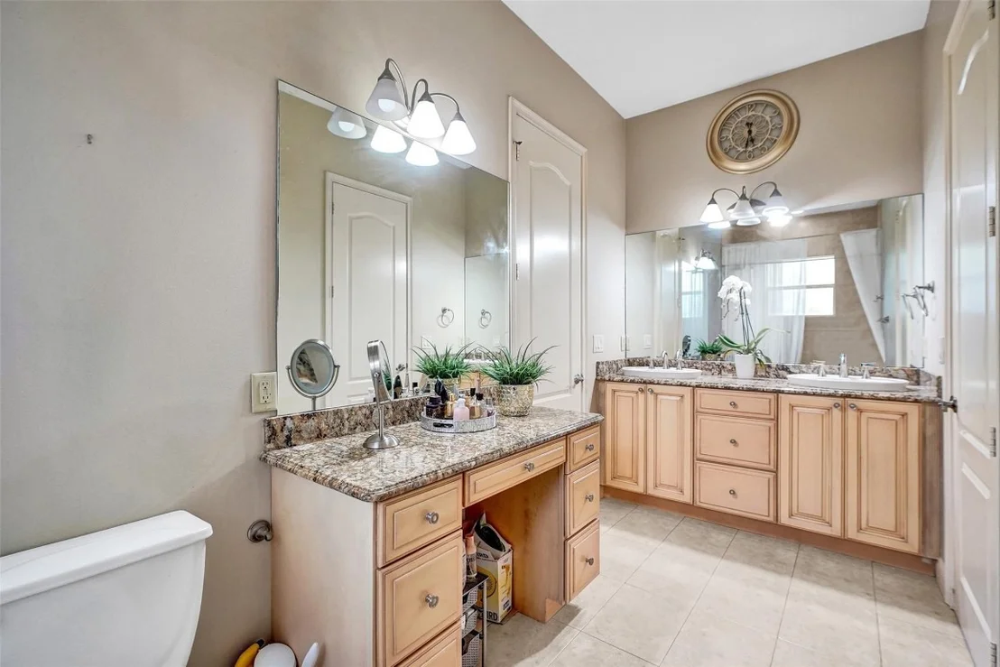 Photo of 8426 Sawpine Road