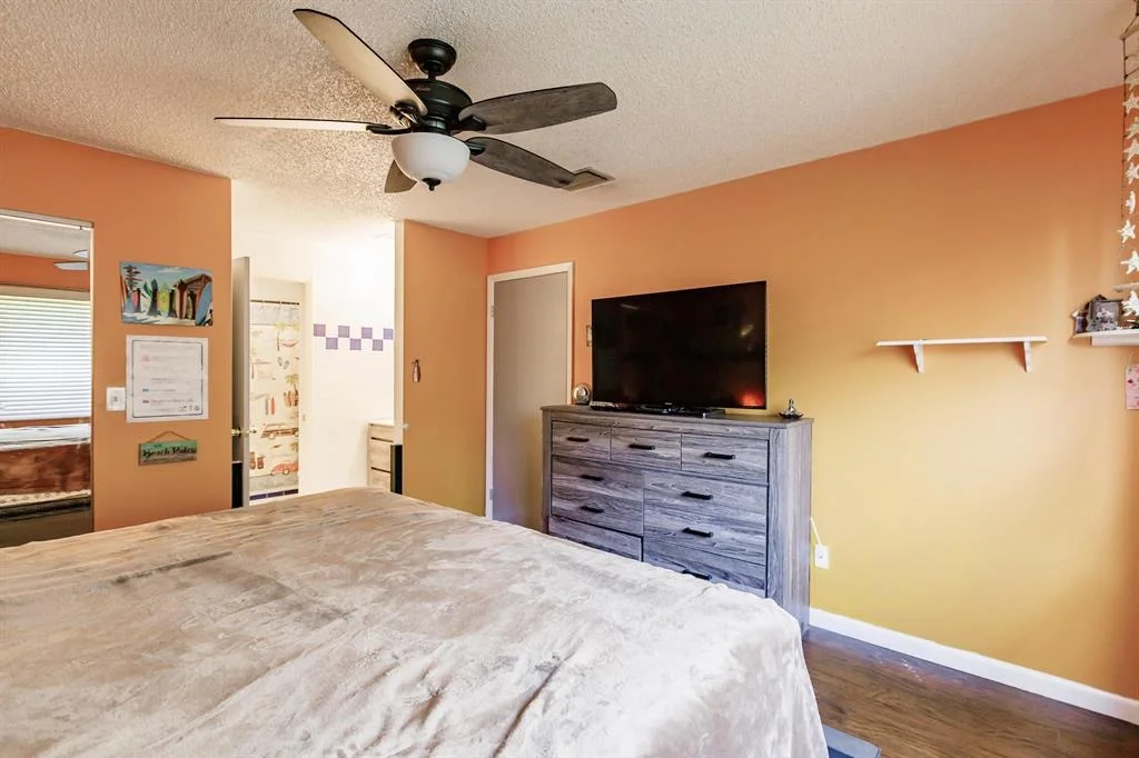 Photo of 22 Winchmore Lane
