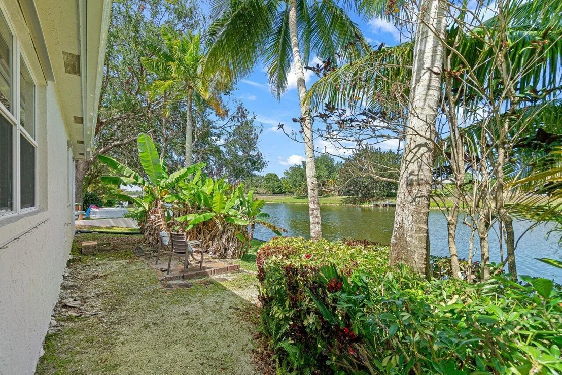 Photo of 116 Stirrup Lane