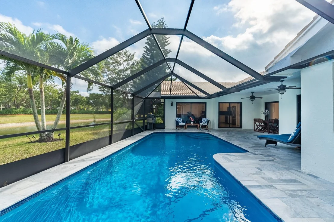 Photo of 22016 Aqua Court