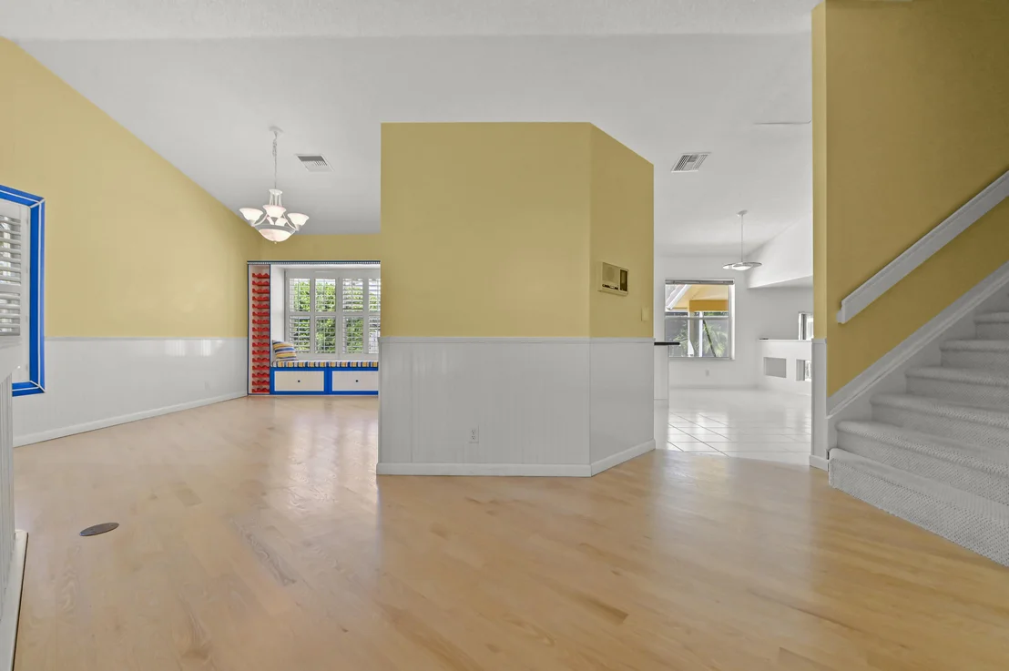 Photo of 7461 Anadale Circle