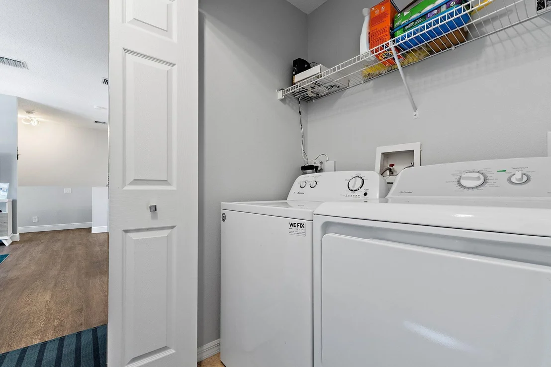 Photo of Unit UNITC at 114 Lighthouse Circle