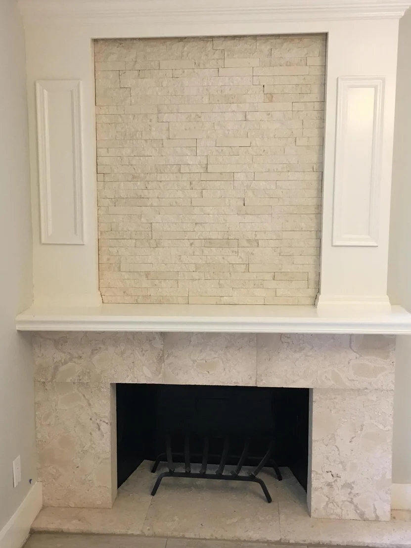 Photo of 135 Euclid Boulevard