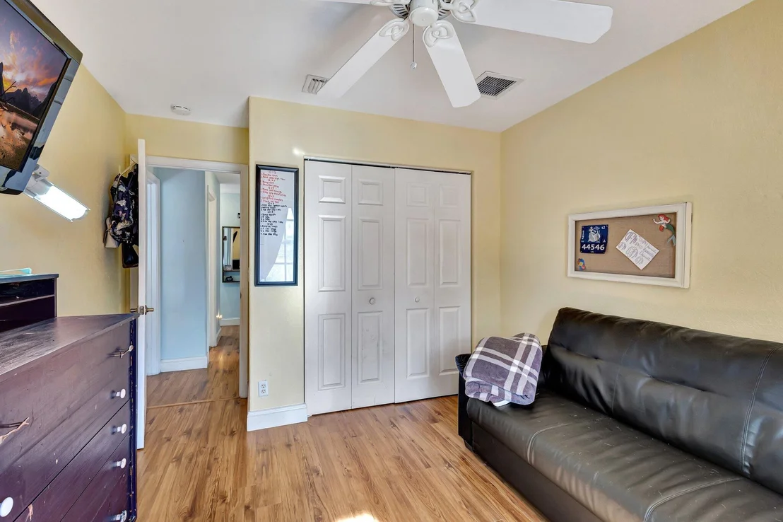 Photo of 3317 Turtle Cove