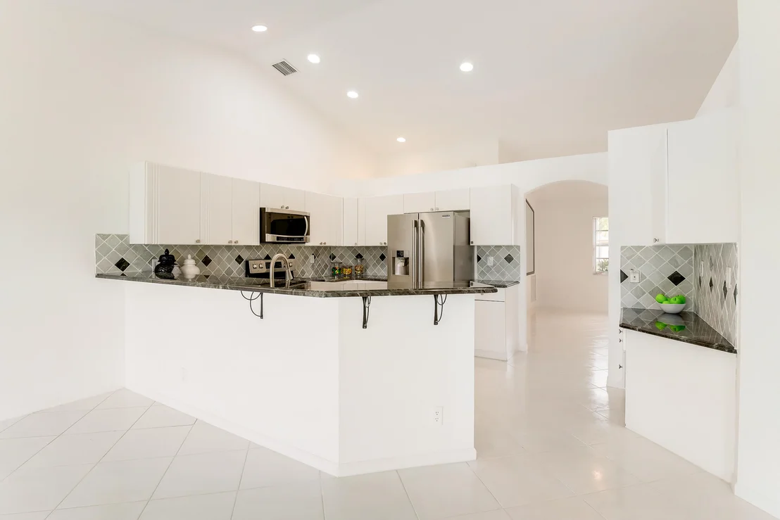 Photo of 6892 Grenelefe Road