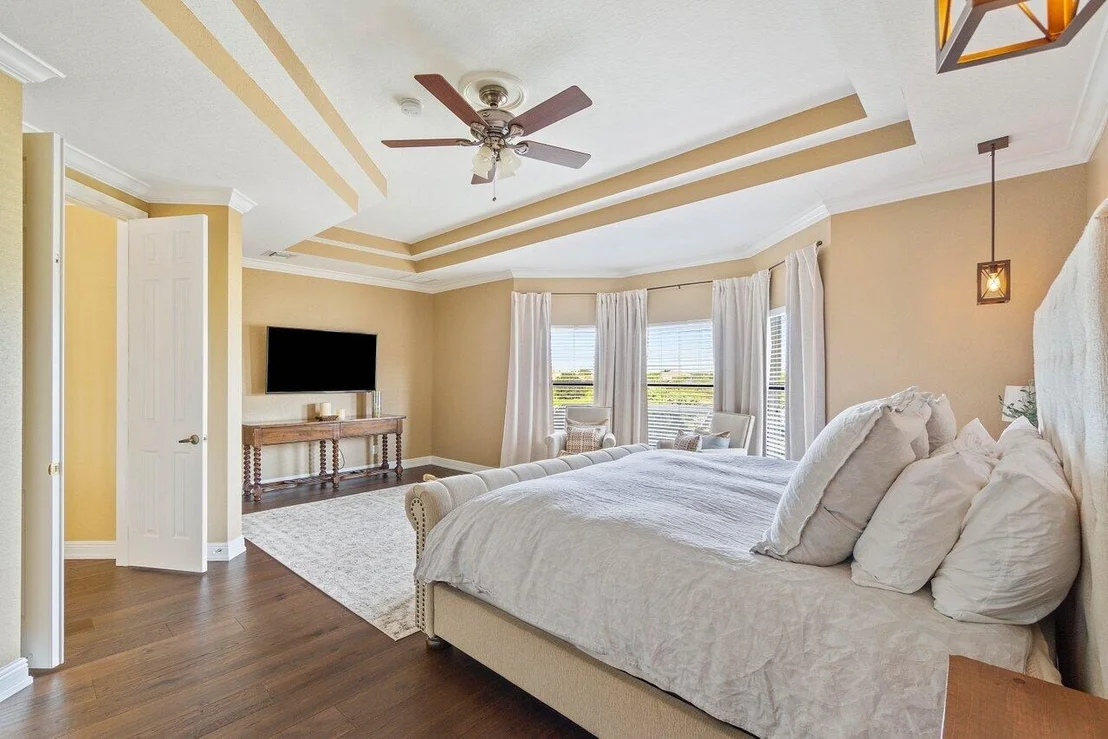 Photo of 9271 Equus Circle