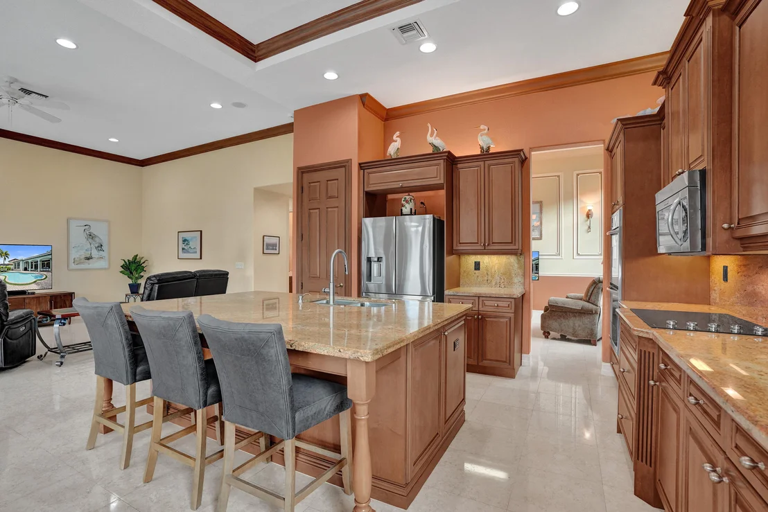 Photo of 12370 NW 80th Place