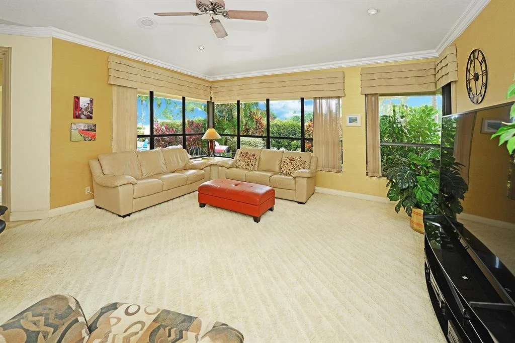 Photo of 7859 Mandarin Drive