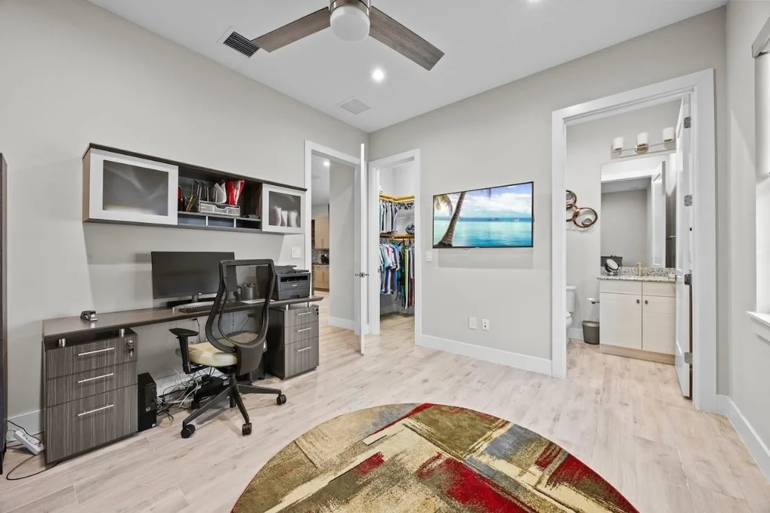 Photo of 3069 Bellflower Circle