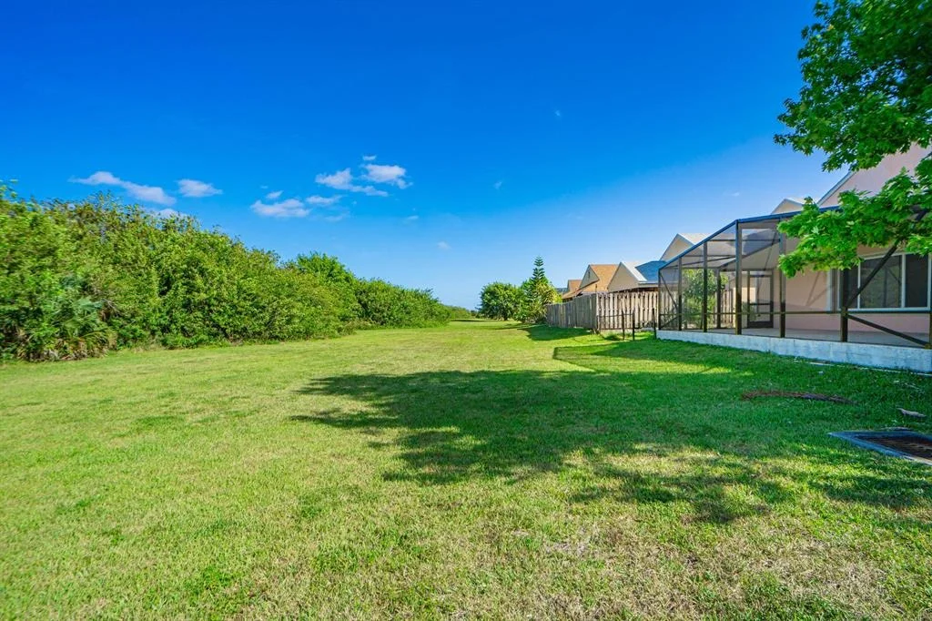 Photo of 22524 Middletown Drive
